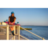 Гетры водонепроницаемые DEXSHELL Extreme Sports Socks DS468, размер M DS468M