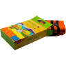 Носки водонепроницаемые детские DEXSHELL Waterproof Children Socks DS546TR, размер Junior M DS546TRM