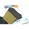 Носки водонепроницаемые DEXSHELL Thermlite DS8826, размер S DS8826S
