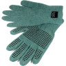 Перчатки водонепроницаемые DEXSHELL ToughShield Gloves DG458, размер S DG458S