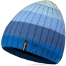 Водонепроницаемая шапка DEXSHELL BEANIE GRADIENT 2.0 синий/голубой/градиент S/M (56-58 см) DH332NDBG20