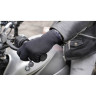 Водонепроницаемые перчатки DEXSHELL Drylite Gloves черный L DG9946BLKL